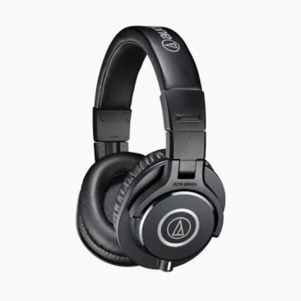 M40x