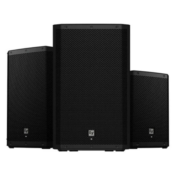 ZLX-12P G2