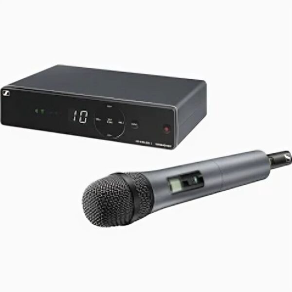 Sennheiser XSW 1-825