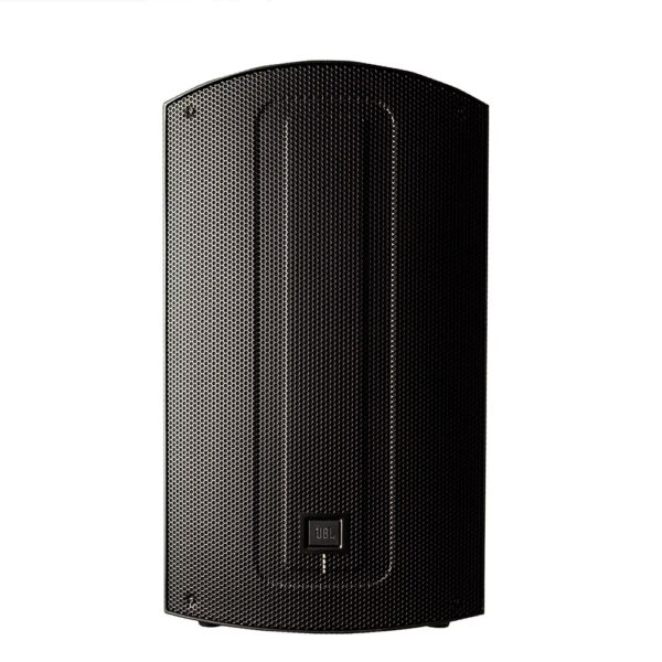 JBL Max 10 Cabina Activa - Image 2