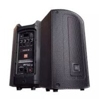 JBL Max 10 Cabina Activa